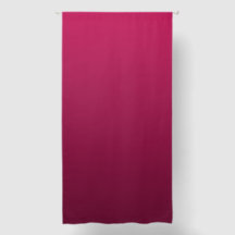 Rich Burgundy Wine Red Purple Shades