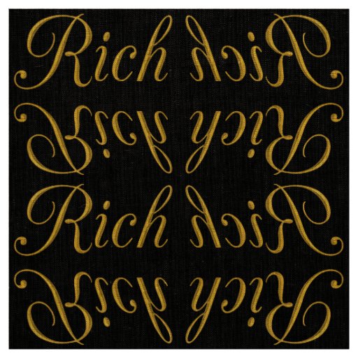 Rich linen fabric, for sale ! fabric