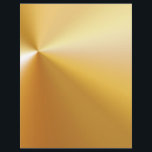 RICH SATIN SILK METALLIC GOLD  BACKGROUNDS DIGITAL FLYER<br><div class="desc">RICH SATIN SILK METALLIC GOLD  BACKGROUNDS DIGITAL FANTASY WALLPAPER TEMPLATES   Feel free to add your own personal touches ,  words,  colors... or enjoy just as it is!   This is another design I've bought & digitally remade using Adrobe CS6</div>