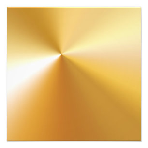 RICH SATIN SILK METALLIC GOLD BACKGROUNDS DIGITAL PHOTO PRINT