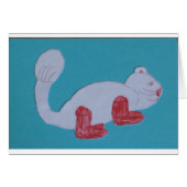 Richard (Front Horizontal)