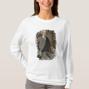 Richard Grenville, Earl Temple, c.1760 T-Shirt
