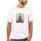 Richard III Motto T-Shirt