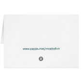 Richard III Put the King in ParKING tshirt (Back Horizontal)