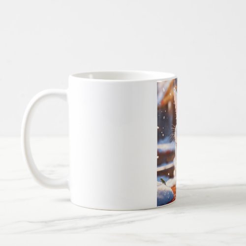 Richard product coffee mug