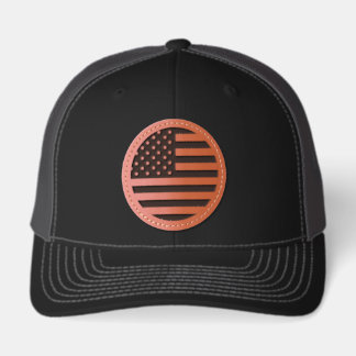 Richardson 112 Hat