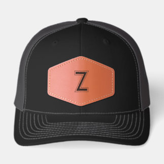 Richardson 112 Hat Z