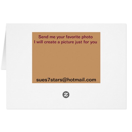 Richest Career (Back Horizontal)