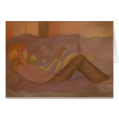 Richest Career (Front Horizontal)