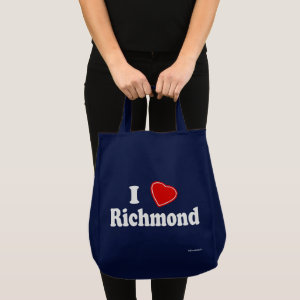 Richmond