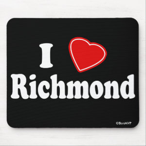 Richmond
