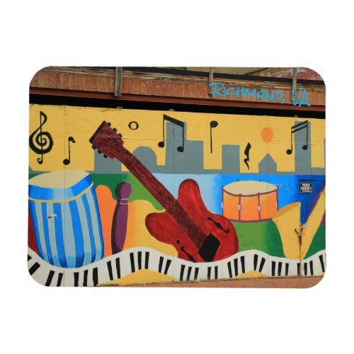 Richmond Murals_ Music RVA _ magnet