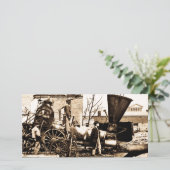 Richmond & Petersburg RR Ruins Richmond VA April 1 (Standing Front)