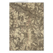 Richmond, Virginia (Front)