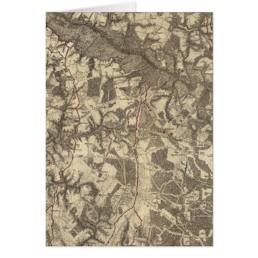 Richmond, Virginia (Front)