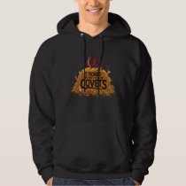 RICK AND MORTY™ | Balthromaw's Hoard Hoodie