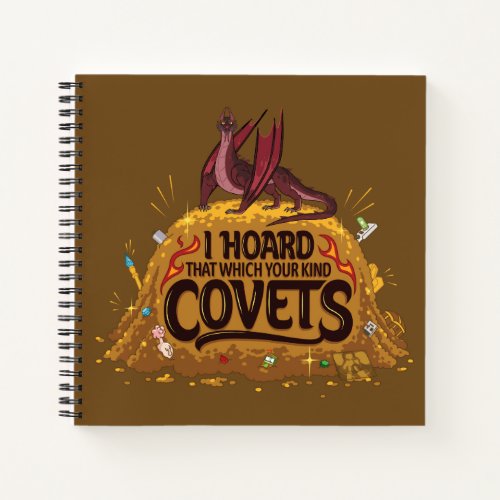 RICK AND MORTY  Balthromaws Hoard Notebook