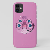 RICK AND MORTY™ | DO NOT DEVELOP MY APP iPhone 11 CASE