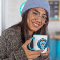 RICK AND MORTY™ | Existence Is Pain