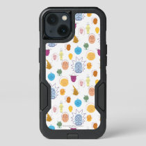 RICK AND MORTY™ | Get Schwifty iPhone 13 Case