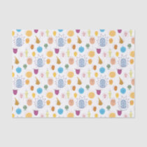 RICK AND MORTY™ | Get Schwifty Tissue Paper