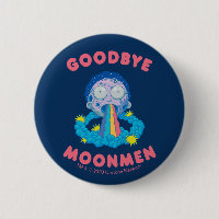 RICK AND MORTY™ | Goodbye Moonmen