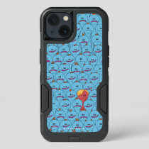 RICK AND MORTY™ | Kirkland Mr. Meeseeks iPhone 13 Case