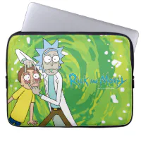 200+] Rick And Morty Iphone Wallpapers