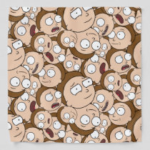 RICK AND MORTY™ | Morty's Moods Bandana
