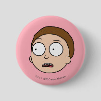 RICK AND MORTY™ | Morty's Moods Button