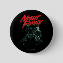 RICK AND MORTY™ | Night Family Button