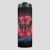 RICK AND MORTY™ | Phoenix Person Thermal Tumbler