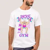https://rlv.zcache.com/rick_and_morty_ricks_gym_club_member_t_shirt-r1cc30494f2324100b73cbbded0698085_k2gr0_200.webp