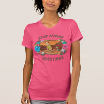 RICK AND MORTY™ | Why Not Have Fun T-Shirt