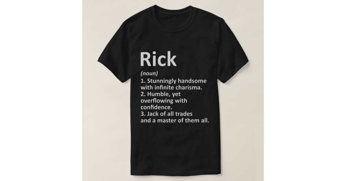  Rick Roll Meme Definition Sweatshirt : Clothing, Shoes & Jewelry