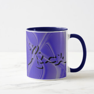 Rick Mug