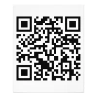 Rick Roll Qr Code Gifts & Merchandise for Sale