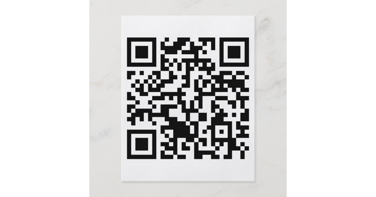 File:Totally not a Rickroll QR code.png - Wikipedia