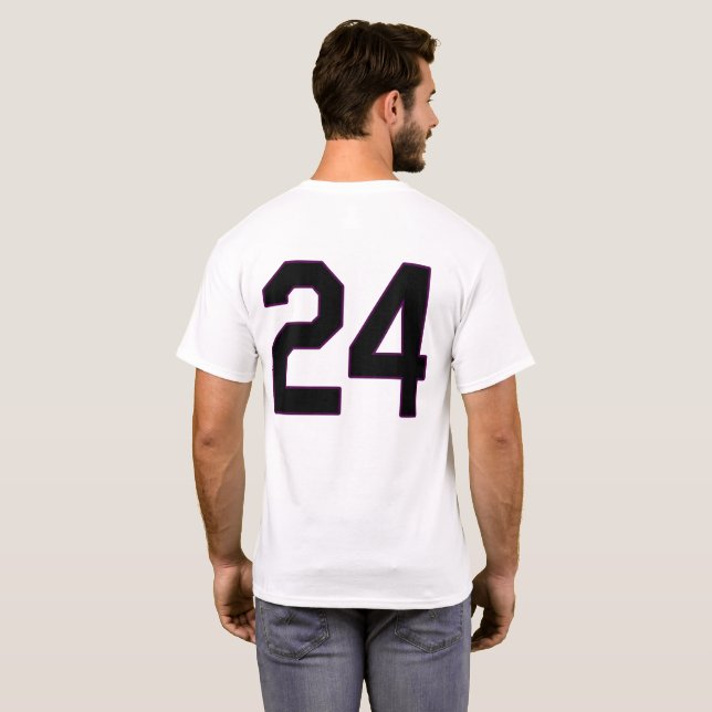 Rickey Henderson Jersey, Rickey Henderson Gear and Apparel