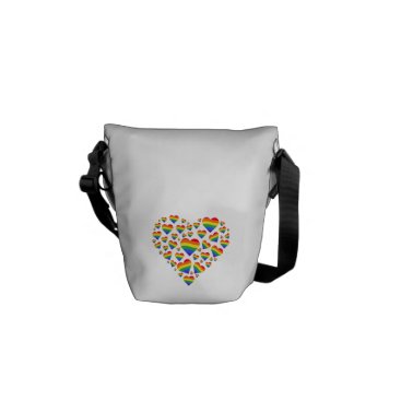 Rickshaw Mini Everyday Bag Rickshaw Mini Everyday Bag