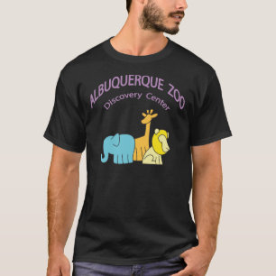 Ricky Spanish Classic T-Shirt