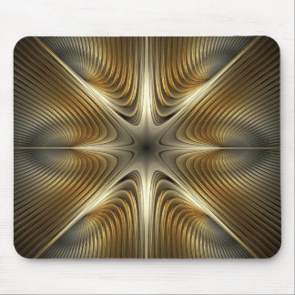 Ricochet Mouse Pad