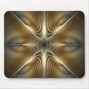 Ricochet Mouse Pad by Fiery_Fire at Zazzle