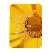 Mental health labels stigma