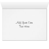 Riddian Queen Oracle GS (Inside Horizontal (Bottom))