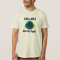 Ride a Bike...Save the Planet !