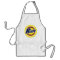 Ride Apron