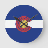 Ride Colorado (Bicycle Cassette)