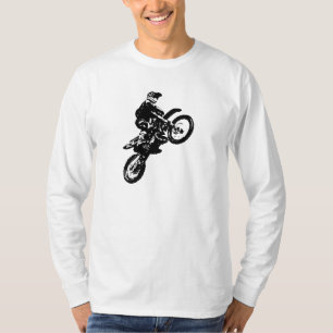 ride it frontside T-Shirt