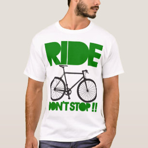 RIDE IT! T-Shirt